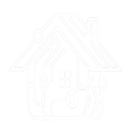 devkosan.com favicon